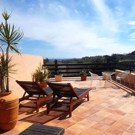 Saint Michel Boutique Hotel Rhodes City Kültér fotó