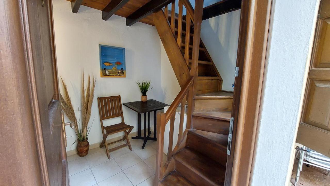 Saint Michel Boutique Hotel Rhodes City Kültér fotó